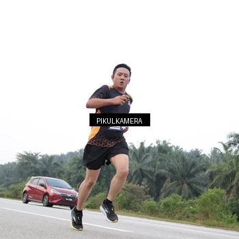 Runner Photo 7504032