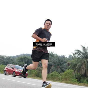 Runner Photo 7504037