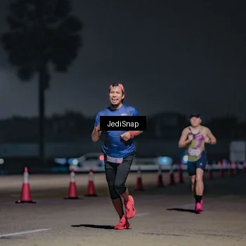 Runner Photo 7504043
