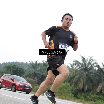 Runner Photo 7504047