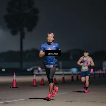 Runner Photo 7504050