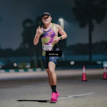 Runner Photo 7504059