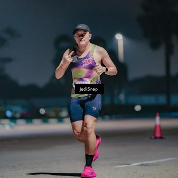 Runner Photo 7504061