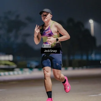 Runner Photo 7504066