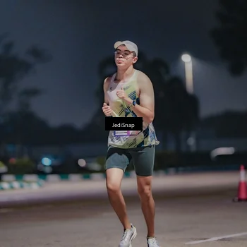Runner Photo 7504070