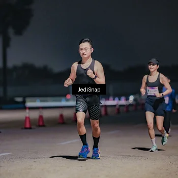 Runner Photo 7504076