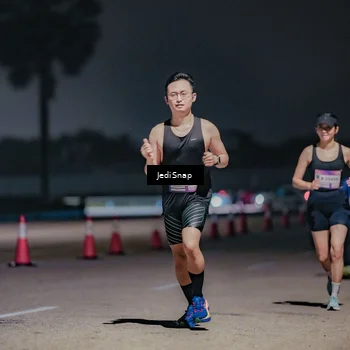 Runner Photo 7504082