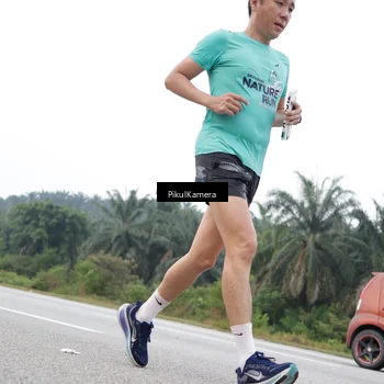 Runner Photo 7504109