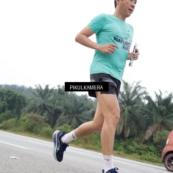Runner Photo 7504114
