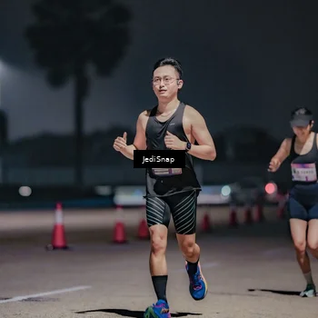 Runner Photo 7504119