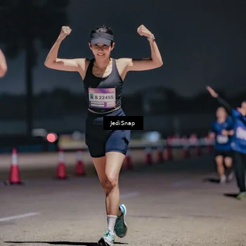 Runner Photo 7504120