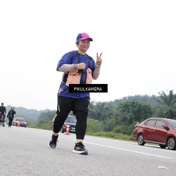 Runner Photo 7504126