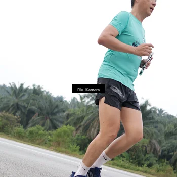 Runner Photo 7504128