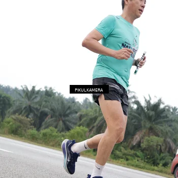 Runner Photo 7504136