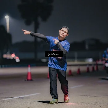 Runner Photo 7504137
