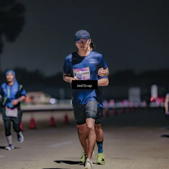 Runner Photo 7504143