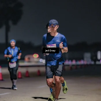 Runner Photo 7504145