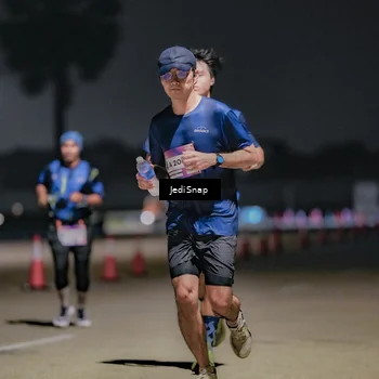 Runner Photo 7504146