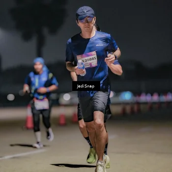 Runner Photo 7504147
