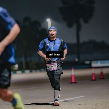 Runner Photo 7504149