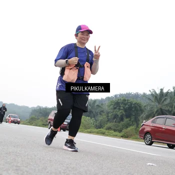 Runner Photo 7504150