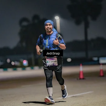 Runner Photo 7504154