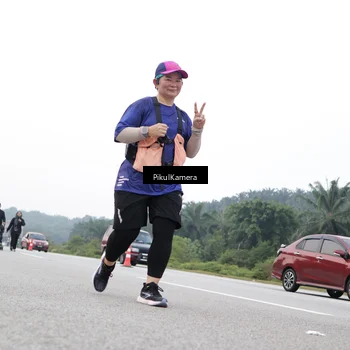 Runner Photo 7504156