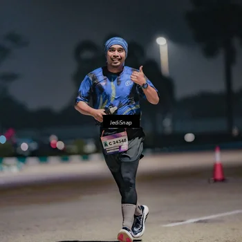 Runner Photo 7504157