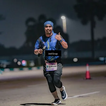 Runner Photo 7504161