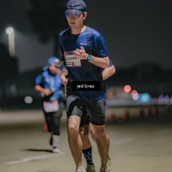 Runner Photo 7504162