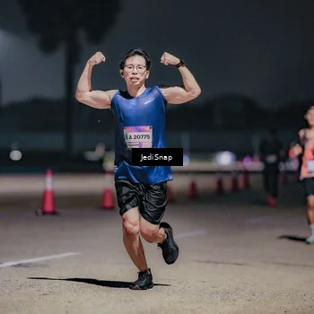 Runner Photo 7504166
