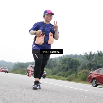 Runner Photo 7504167