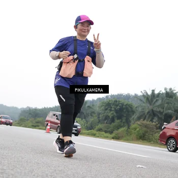 Runner Photo 7504168