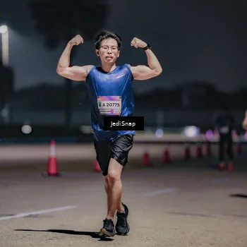 Runner Photo 7504170