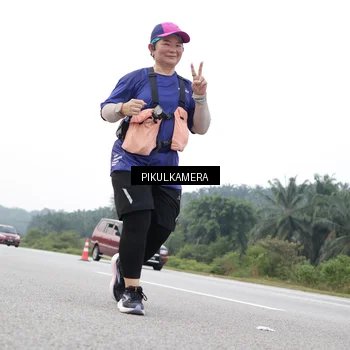 Runner Photo 7504181