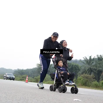 Runner Photo 7504182