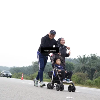 Runner Photo 7504189