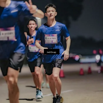 Runner Photo 7504220