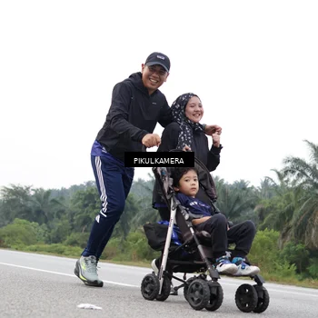 Runner Photo 7504232