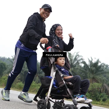 Runner Photo 7504264