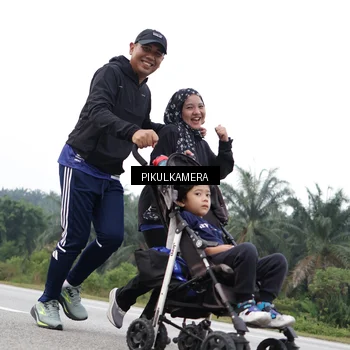 Runner Photo 7504265