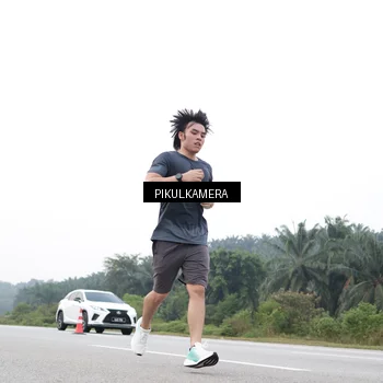 Runner Photo 7504267