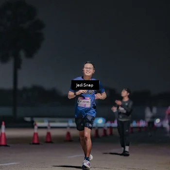 Runner Photo 7504275
