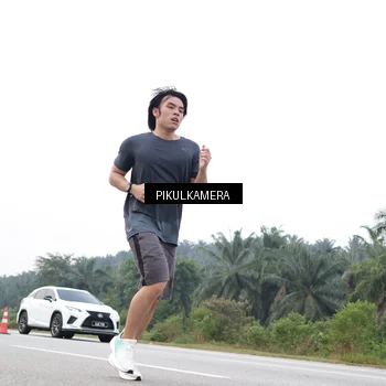 Runner Photo 7504277