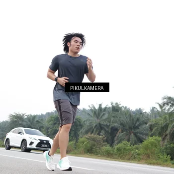 Runner Photo 7504281