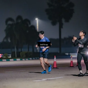 Runner Photo 7504289