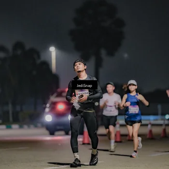 Runner Photo 7504291