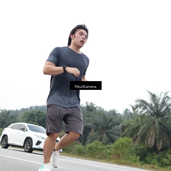 Runner Photo 7504292