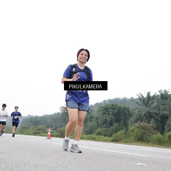Runner Photo 7504295