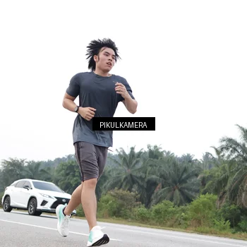 Runner Photo 7504300